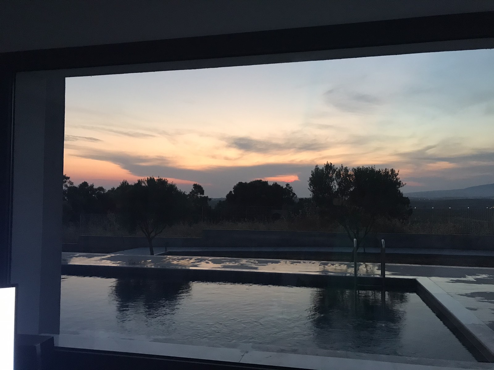 merelia-villas-thess (1)