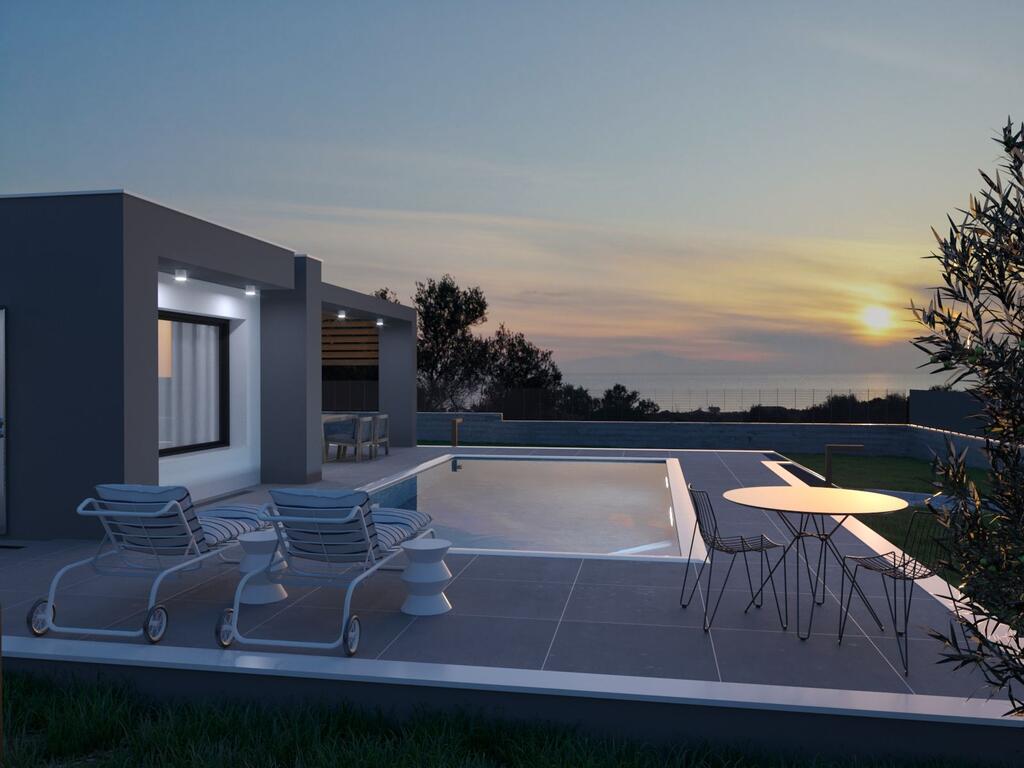 merelia-villas-thess (2)