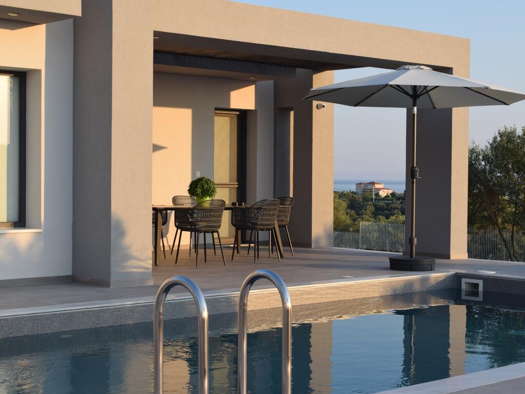 merelia-villas-thess (3)