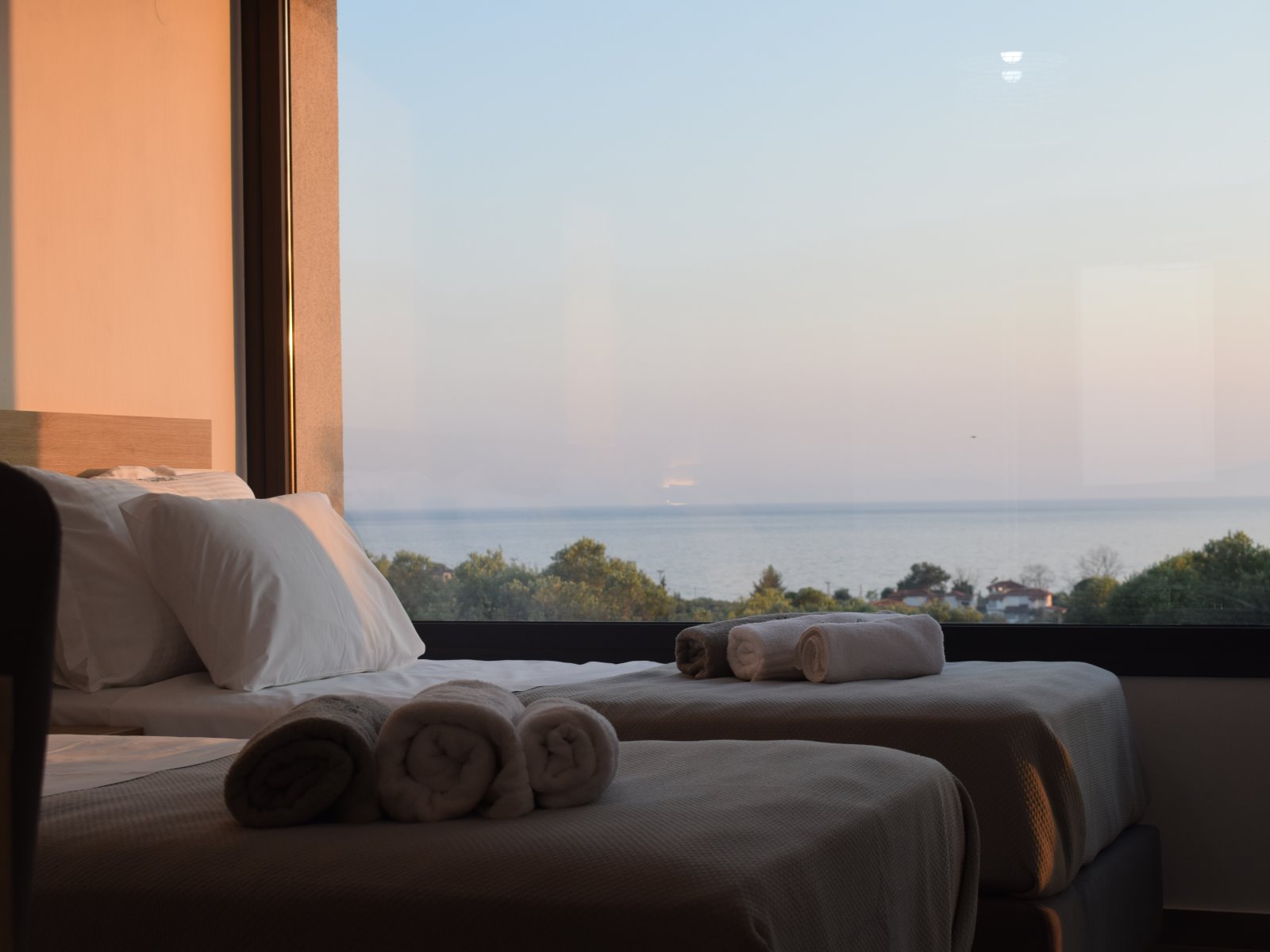 merelia-villas-thess (4)