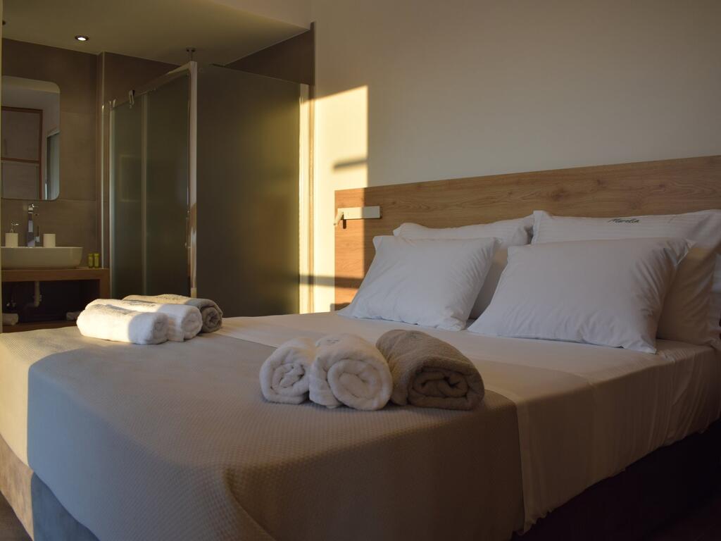 merelia-villas-thess (5)