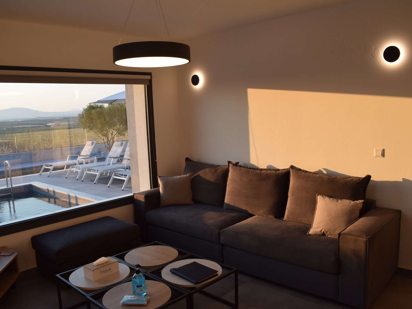 merelia-villas-thess (6)