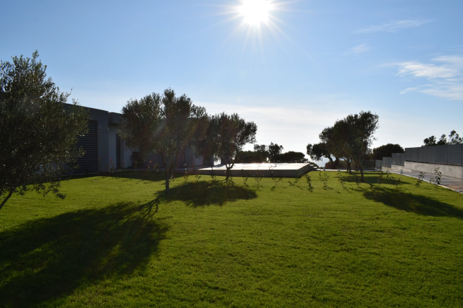 merelia-villas-thess (7)