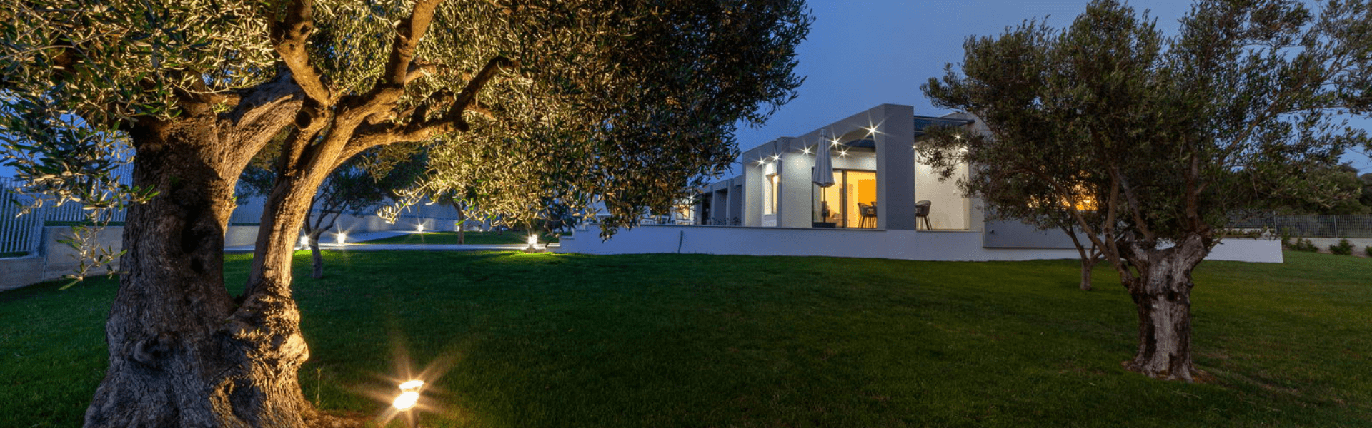 merelia-villas-The garden-01
