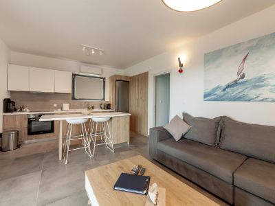 merelia-villas-Indoor-Olivia-int-3