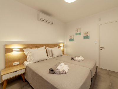 merelia-villas-Indoor-Olivia-int-5