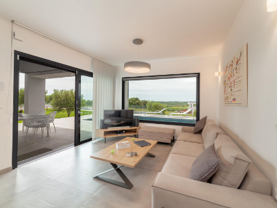 merelia-villas-Indoor-Sun-int-1