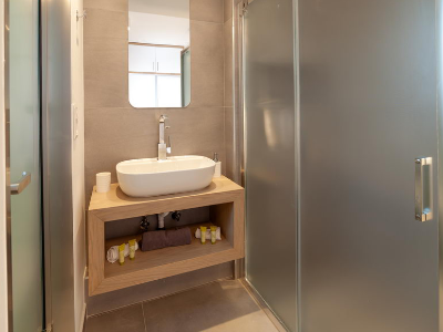 merelia-villas-Indoor-Sun-int-6
