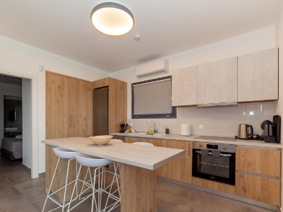 merelia-villas-Indoor-Thalassa-int-2