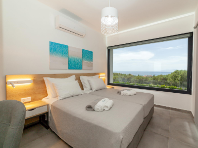 merelia-villas-Indoor-Thalassa-int-3