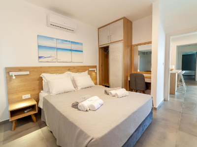 merelia-villas-Indoor-Thalassa-int-4
