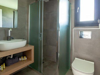 merelia-villas-Indoor-Thalassa-int-6