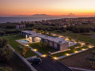 merelia-villas-Outdoor-p0