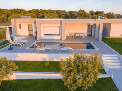 merelia-villas-Outdoor-p10