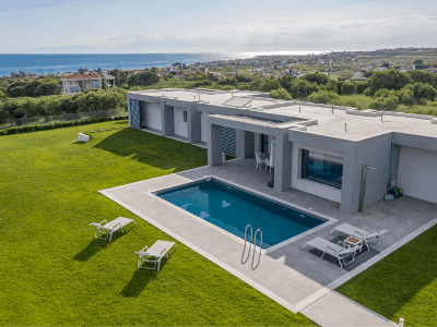 merelia-villas-Outdoor-p11