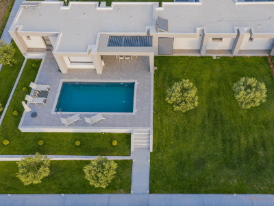 merelia-villas-Outdoor-p12