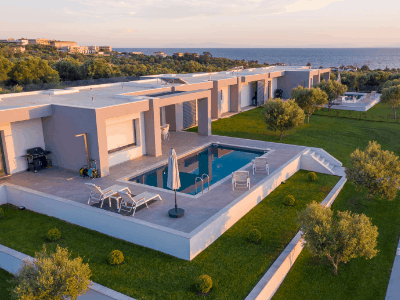 merelia-villas-Outdoor-p13
