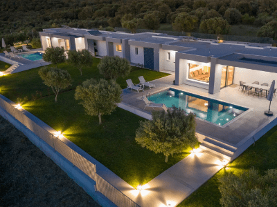 merelia-villas-Outdoor-p15