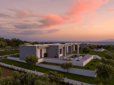 merelia-villas-Outdoor-p16