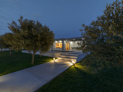 merelia-villas-Outdoor-p17