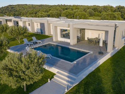 merelia-villas-Outdoor-p18