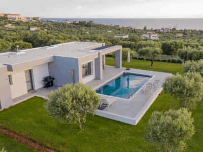merelia-villas-Outdoor-p19