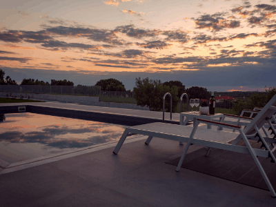 merelia-villas-Outdoor-p4