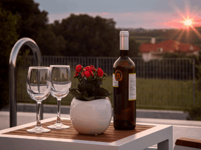 merelia-villas-Outdoor-p5