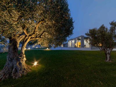 merelia-villas-Outdoor-p6