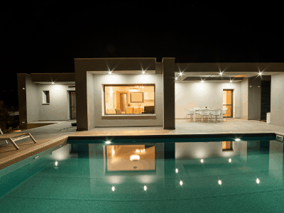 merelia-villas-Outdoor-p7