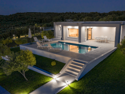 merelia-villas-Outdoor-p8