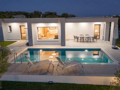 merelia-villas-Outdoor-p9