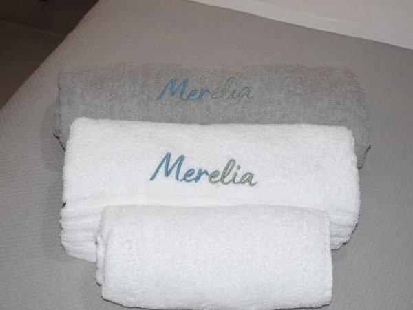 merelia-villas-indoor (1)