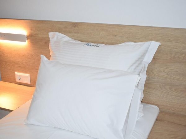 merelia-villas-indoor (11)
