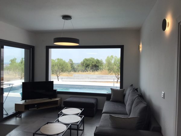 merelia-villas-indoor (4)