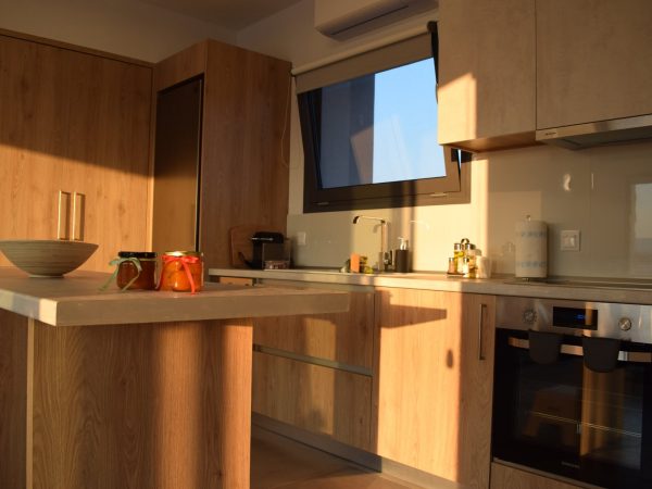 merelia-villas-indoor (6)