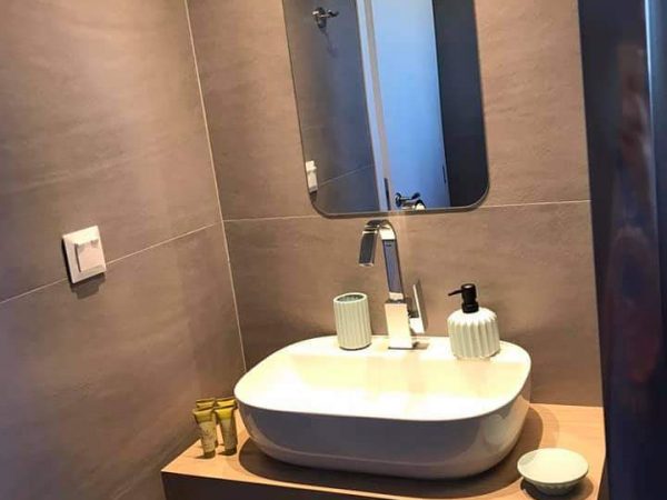 merelia-villas-indoor (7)