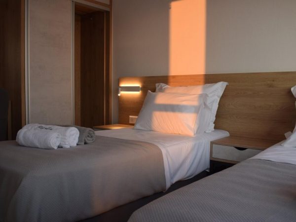 merelia-villas-indoor (8)