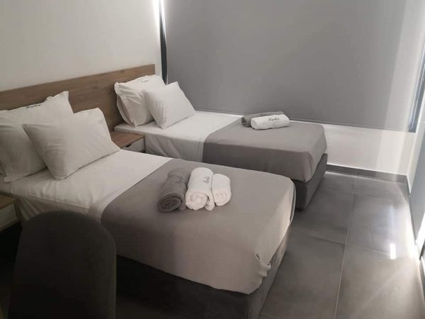 merelia-villas-indoor (9)